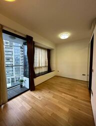 Skysuites@Anson (D2), Apartment #442930541